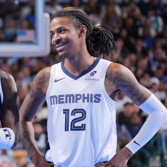 1733300572877050292.jpg Gd7VRbmXYAAPDsj.jpg