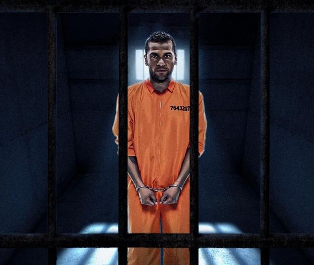 1710948932176026104.jpg 阿尔维斯.jpg