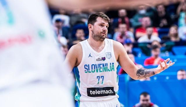 luka-doncic-slovenia.jpeg