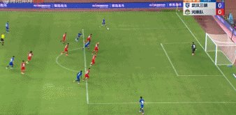 1691588197627080330.gif 斯坦丘.gif