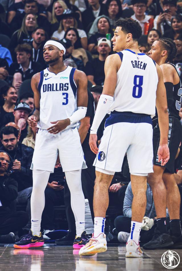 1678958808990072051.jpg FrT_XDxXsAAyl4z.jpg