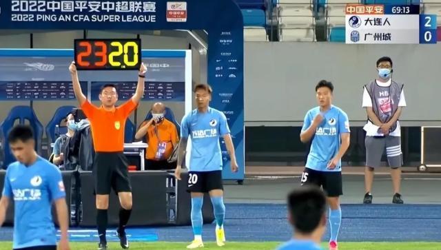 1654791072940080864.jpg dlr.jpg