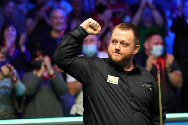 1634525303922054919.jpg 0038m447ly1gvj39b40glj610t0ok0vi02.jpg