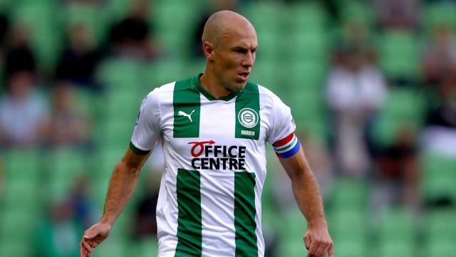 1626349381912052968.jpg img_sescario_20210205-193225_imagenes_md_getty_gettyimages-1272752032-k3gB-U410526533888Cj-980x554@MundoDeportivo-Web.jpg